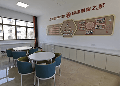image alt text