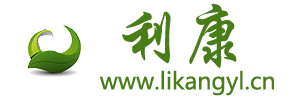 image alt text here