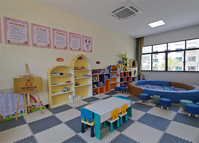 image alt text here